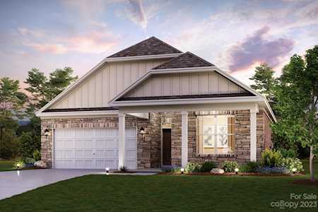 5014 Kinsbridge Dr Mint Hill, NC 28227