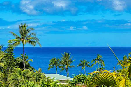 3200 Wailea Alanui Dr #2302 Kihei, HI 96753