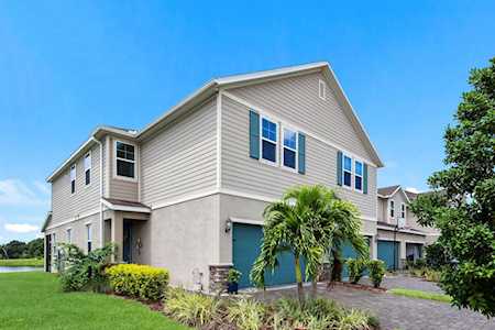 11642 Woodleaf Dr Bradenton, FL 34211