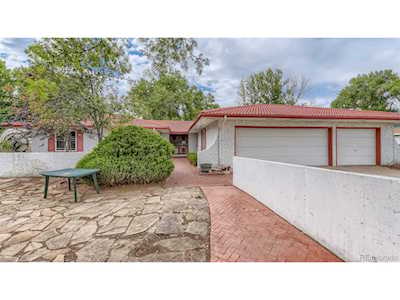 8895 Alkire St Arvada, CO 80005