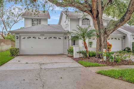 2994 Covewood PLACE Clearwater, FL 33761
