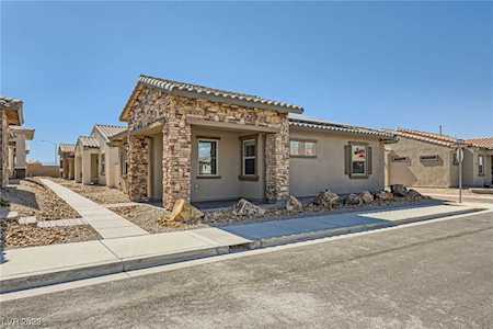 217 Strauss Canyon Ave Henderson, NV 89011
