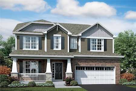 26553 W Red Apple Rd Plainfield, IL 60585