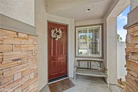 971 S Brianna Way Anaheim Hills, CA 92808