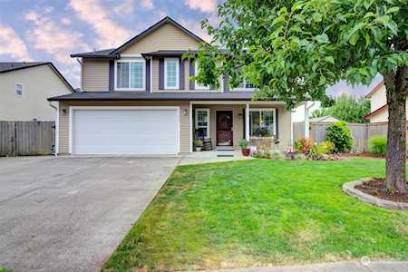 1608 E 4th Way La Center, WA 98629