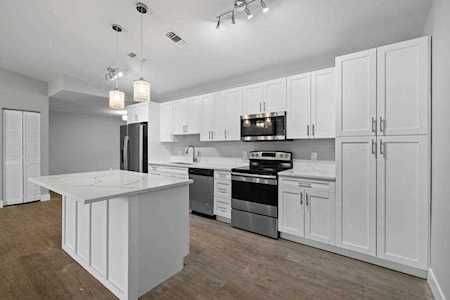 13501 N 72nd Court The Acreage, FL 33412