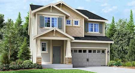 927 120th Ave SE #264 Lake Stevens, WA 98270