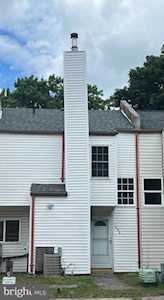 2096 Generals Way Dover, DE 19901