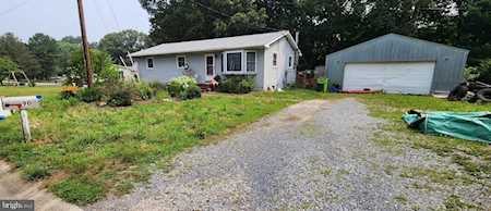90 Dogwood Dr Magnolia, DE 19962