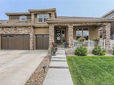 775 Longs Peak Dr Erie, CO 80516