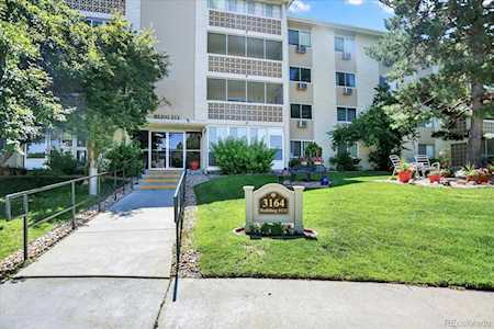 3164 S Wheeling Way #406 Aurora, CO 80014
