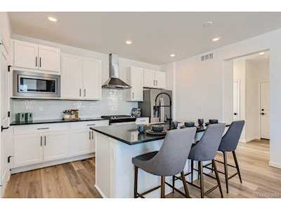 310 N Geneva St Aurora, CO 80010