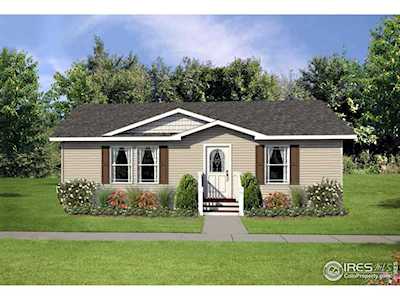 1407 Canal St Fort Morgan, CO 80701