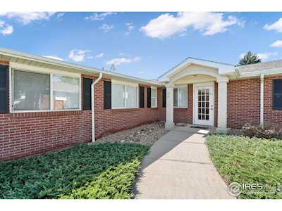 5425 County Rd 32 Mead, CO 80504