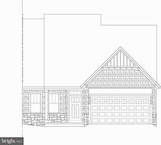 931 Shadowbrooke Dr Dover, PA 17315