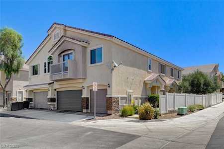 2078 Benelli Ferry Ct #101 Las Vegas, NV 89156