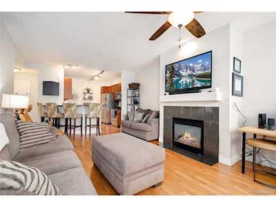 9059 E Panorama Cir Englewood, CO 80112