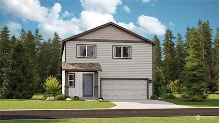 1129 15th Ave #1153 Sultan, WA 98294