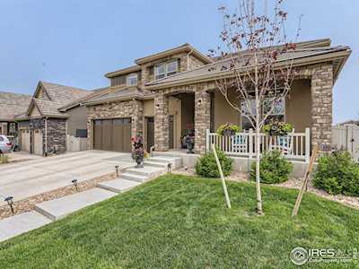 775 Longs Peak Dr Erie, CO 80516