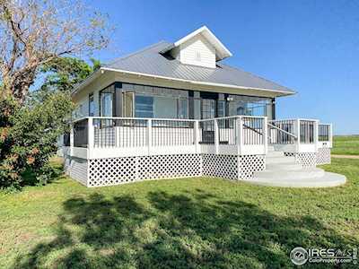 17362 County Road 29 Platteville, CO 80651