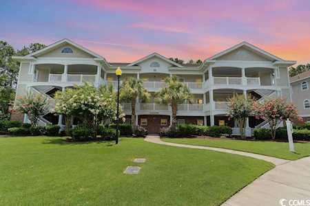 5825 Catalina Dr. #1031 North Myrtle Beach, SC 29582