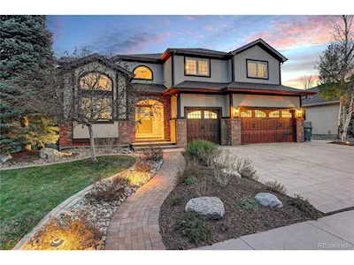 460 Himalaya Ave Broomfield, CO 80020
