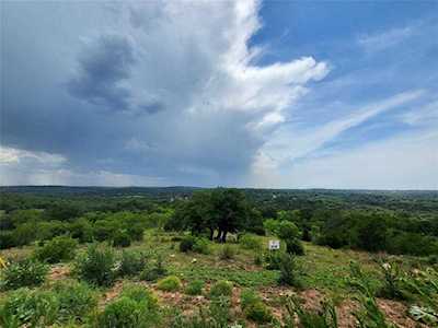 San Saba County, Texas Land & Ranches for Sale