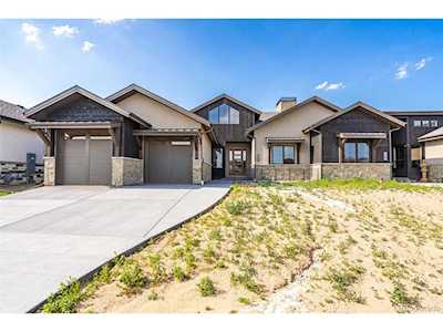 6358 Foundry Ct Timnath, CO 80547