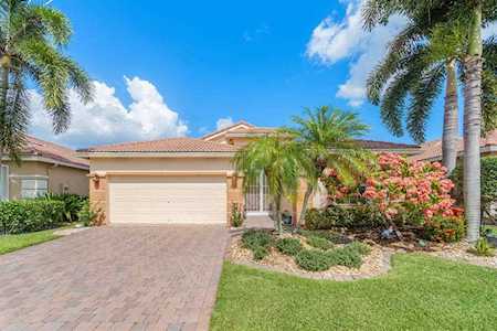 6636 Via Bellini Lake Worth, FL 33467