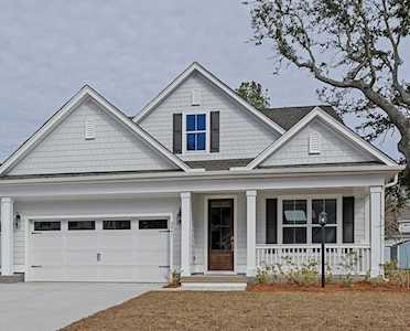 3509 Madrid Way Murfreesboro, TN 37129