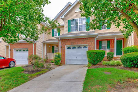 2150 Nashboro Blvd Nashville, TN 37217