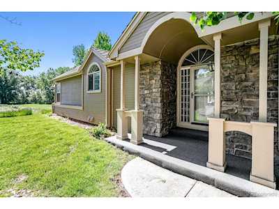 308 Diamond Cir Louisville, CO 80027