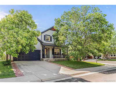 7395 Hickory Cir Frederick, CO 80504