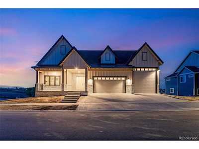1408 Sara Lynn Ln Berthoud, CO 80513