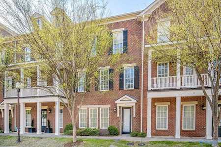 4 Arch Street Huntsville, AL 35806