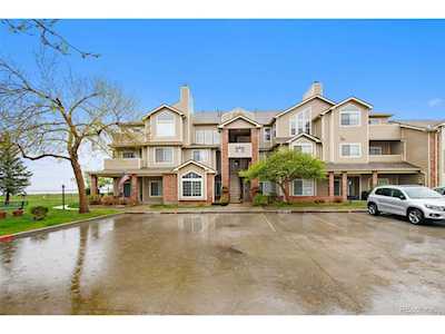 4760 S Wadsworth Blvd Littleton, CO 80123