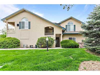 8717 E Dry Creek Rd Centennial, CO 80112