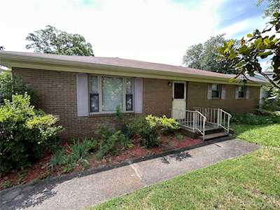 121 Marine Dr Pineville, NC 28134