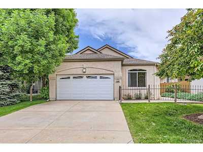 760 Club Cir Louisville, CO 80027