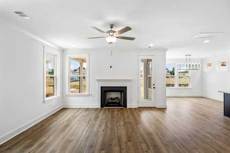 3527 Rockledge Way Murfreesboro, TN 37129