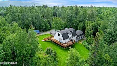 900 N Win Circle Wasilla, AK 99654
