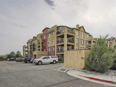 1044 Rockhurst Dr Highlands Ranch, CO 80129