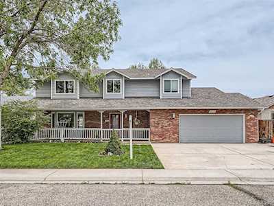 920 S Hoover Ave Fort Lupton, CO 80621