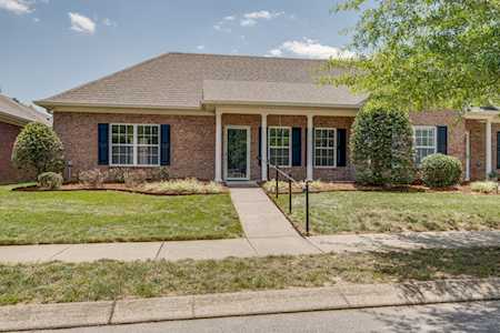 529 Madeira St Franklin, TN 37064