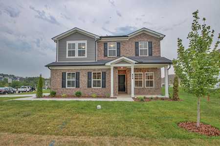 30 Keller Ct Mount Juliet, TN 37122