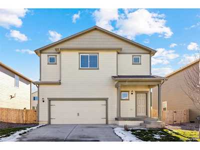 7415 Dolores Ave Frederick, CO 80530