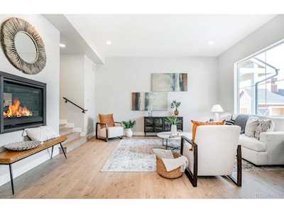 253 Romano St Louisville, CO 80027