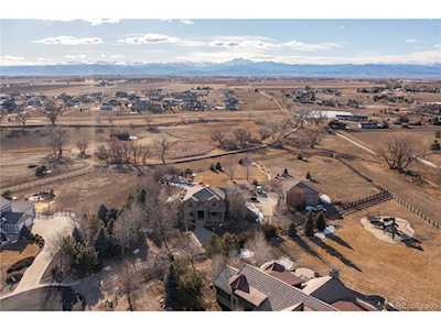 17481 Foxtail Ct Mead, CO 80542