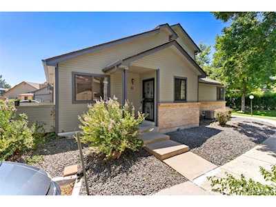 9185 W Cedar Dr Lakewood, CO 80226