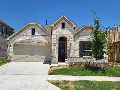 313 Driftwood Lane Argyle, TX 76226